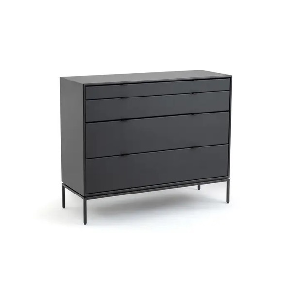 Servicios de planificación